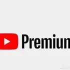 ارخص اشتراك يوتيوب برميوم
