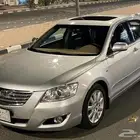 اوريون 2008فل كامل نظيف جدا