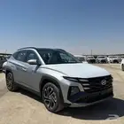 توسان عرض خاااص 2025