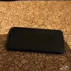 ايفون 12 العادي