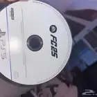 شريط FC25