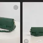 شنط نسائية للبيع