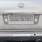 لوحة شبه مميزه للبيع