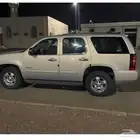 تاهو 2011 دبل ذهبي LT