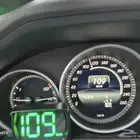 للبيع قيج عداد سرعه رقمي (عرض)