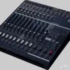 سماعات مناسبات وأفراح