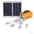 منظومات الراعي والبر والرحلات 7 و 12 أمبير