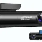 داش كام مستخدم