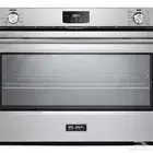 افران شفاط ثلاجات غسالاتالبأ توفير جميع اجهزة ألبا بافضل سعر