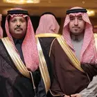 مصور زواجات ومناسبات وعقارات والخ..