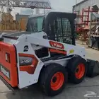 بوبكات للجار أوراق نظامية