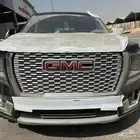 جمس يوكن2024