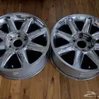 جنوط دينالي 2012 وكاله نظيفه جدا