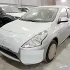 صني الشكل القديم 2024 عرض خاص