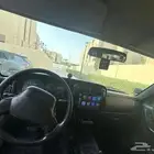 جيب شروكي 99 للبيع او البدل