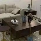طاولات فاخرة للبيع
