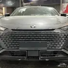 شنجان يوني ف فل كامل 2026
