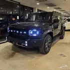 جيتور T2 لاكجري 2026 كاش وتقسيط