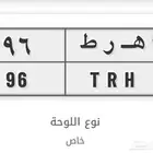 لوحه