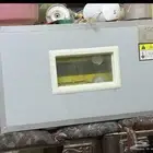 فقاسة عون المربي الشامله بلس