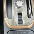 سياره هافال جوليان فل 2023