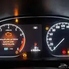 حساس تيربو هوندا تيربو هوندا صيانه المشاكل لتيربو