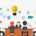 دكتوره جامعه تخصص الكليه التطبيقيه تخصص محاسبه واقتصاد