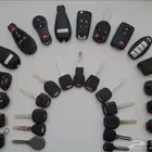محل مفاتيح