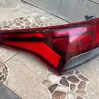 يوجد عندي قطع لسياره الاكسنت 2019 قطع الوكاله