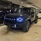جيتور T2 لاكجري 2026 بالكاش او بالتقسيط