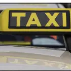 توصيل من مطار الملك فهد الدولي والاستقبال كذالك