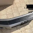 صدام ونش ربع