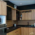 إستراحة سمر