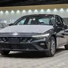 هونداي النترا 2.0 سمارت بلس 2026 كاش وتقسيط