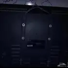 شاشه للبيع مستعجل