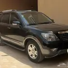 كيا 2016م نظيفة