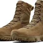 بسطار اندر ارمر القديم 44المقاس اخو الجديد بدون الكرتون