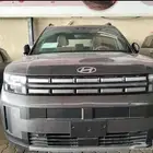 هيونداي سنتافي حلول التقسيط