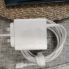 للبيع لابتوب