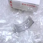 قطع سوزوكي جديد ومستعمل