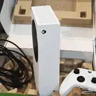 اكس بوكس سيريس S