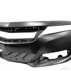 قطع غيار امبالا