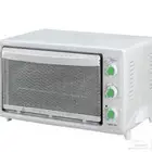 فرن كهربائي