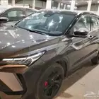 جيلي كولراي فل 2025 رواتب 3600 عروض التقسيط