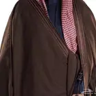 مشالح وبر فاخرة درجة أولى مشالح عرسان للزواج والهدايا