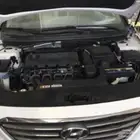 مكينة سوناتا