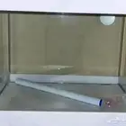 احواض ومعدات جاهزة
