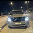 باترول 2011 se يبي له توضيييب