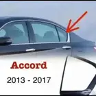 جلد مثلث باب خلفي هوندا اكورد 2013 - 2017