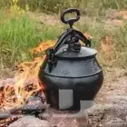 الكاتم الافغاني